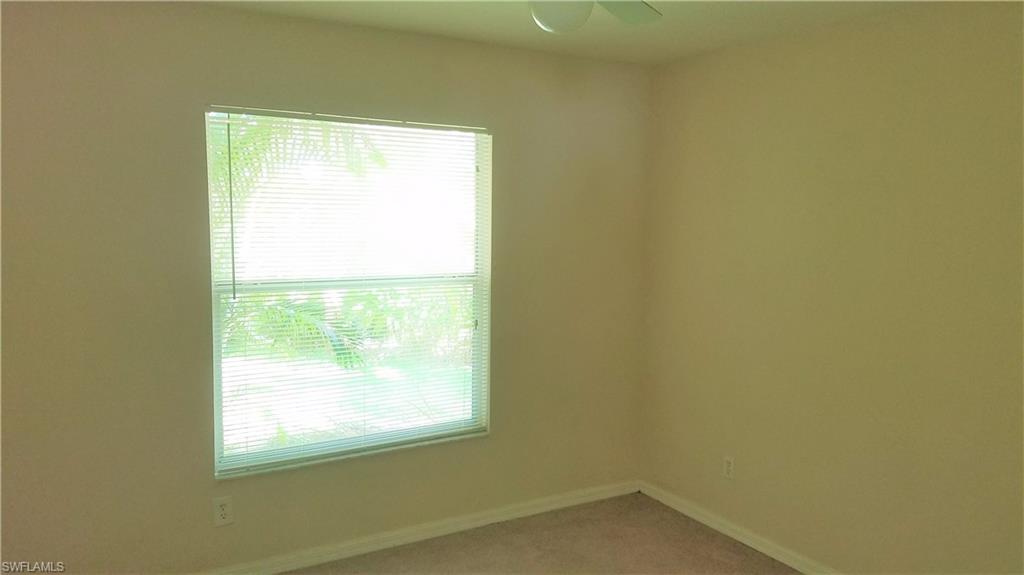 MORTON GROVE - Residential