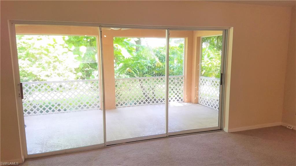 MORTON GROVE - Residential