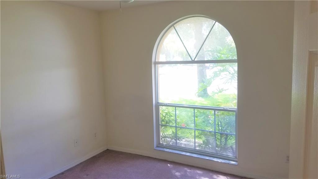 MORTON GROVE - Residential