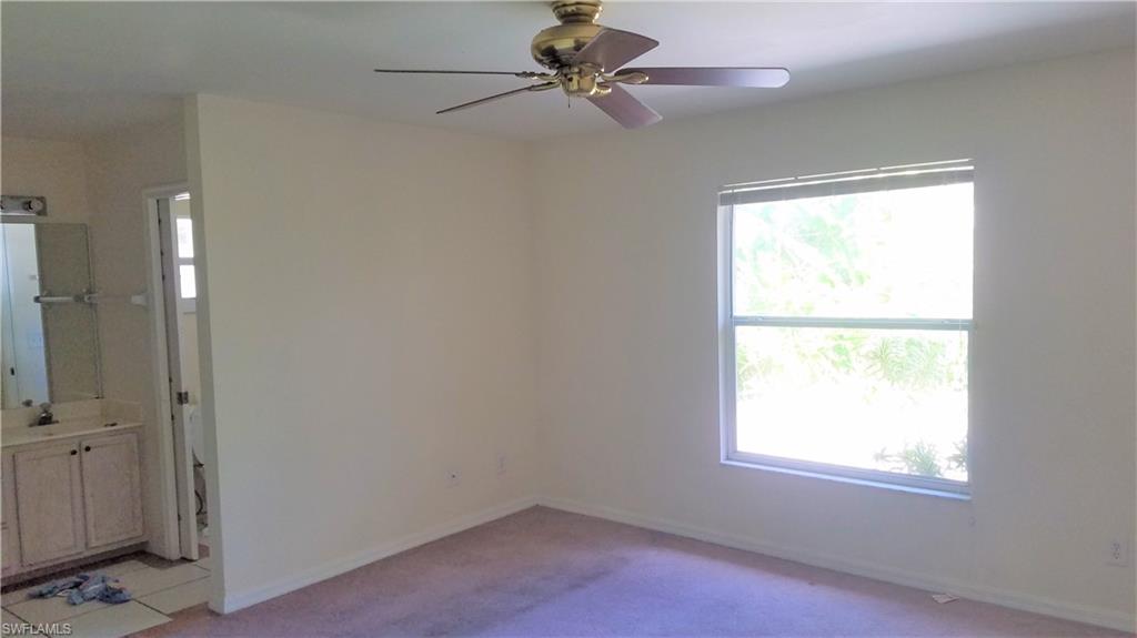 MORTON GROVE - Residential