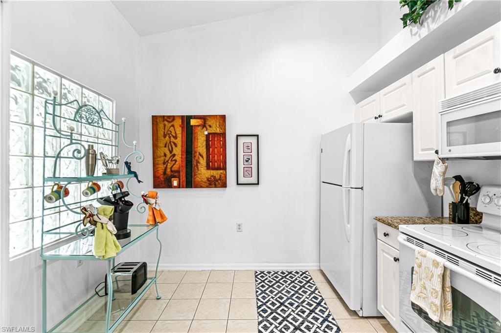 SUMMERWIND - Residential Lease