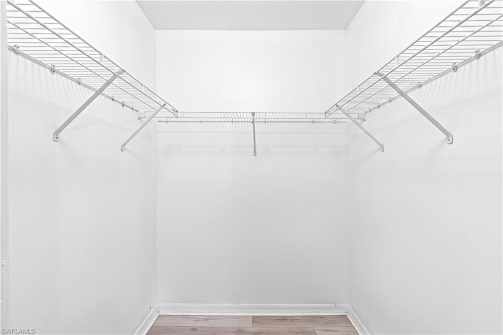 SUMMERWIND - Residential Lease