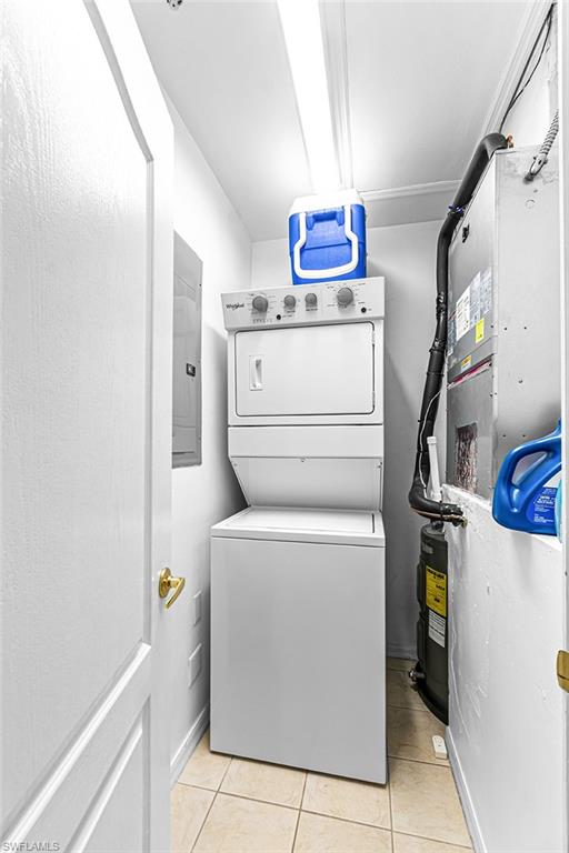 SUMMERWIND - Residential Lease