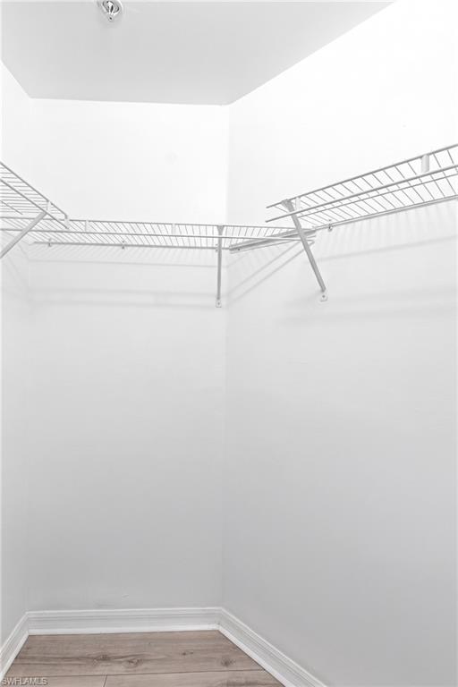 SUMMERWIND - Residential Lease