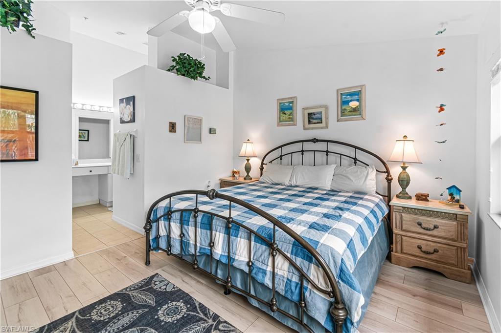 SUMMERWIND - Residential Lease