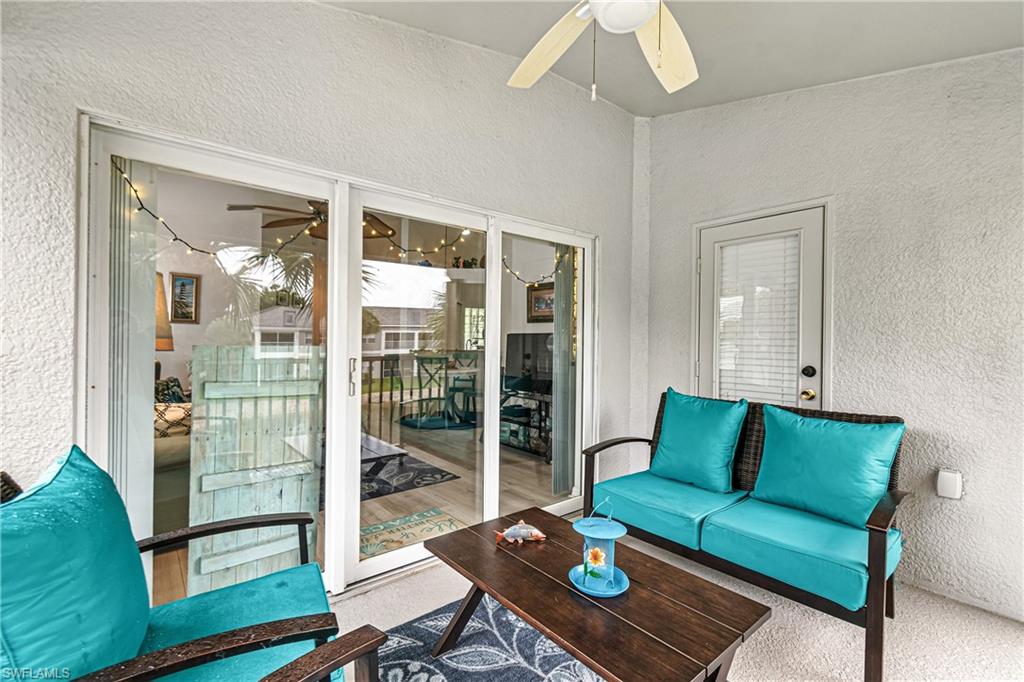 SUMMERWIND - Residential Lease