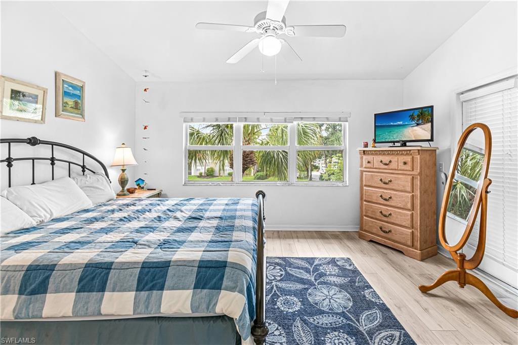 SUMMERWIND - Residential Lease