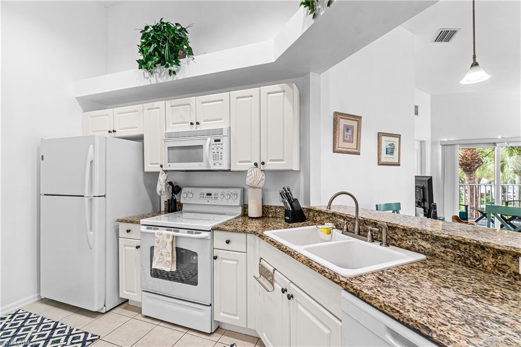 SUMMERWIND - Residential Lease