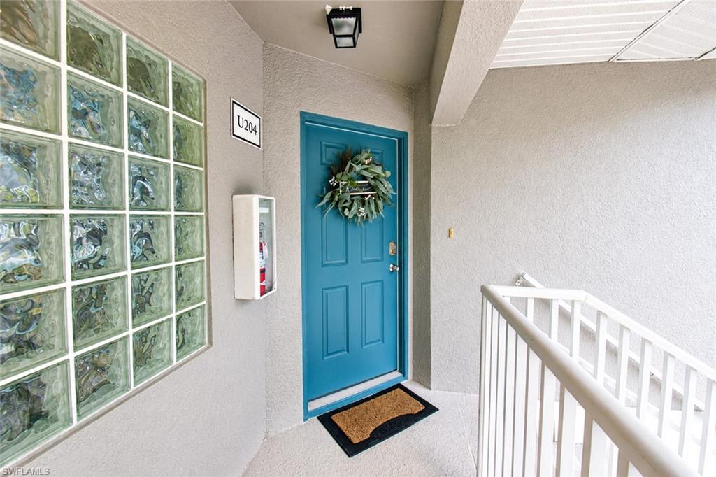 SUMMERWIND - Residential Lease