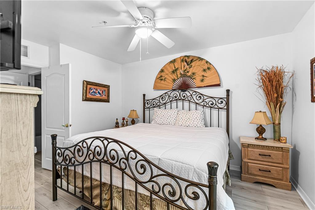 SUMMERWIND - Residential Lease