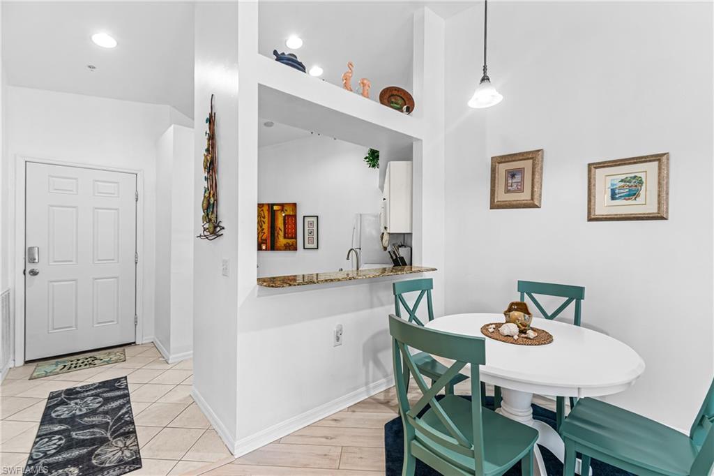SUMMERWIND - Residential Lease
