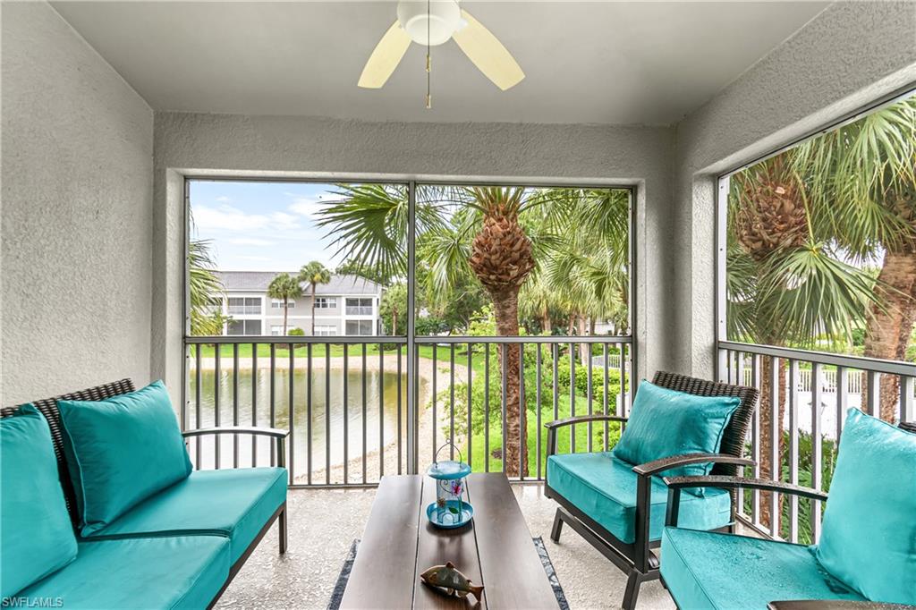 SUMMERWIND - Residential Lease