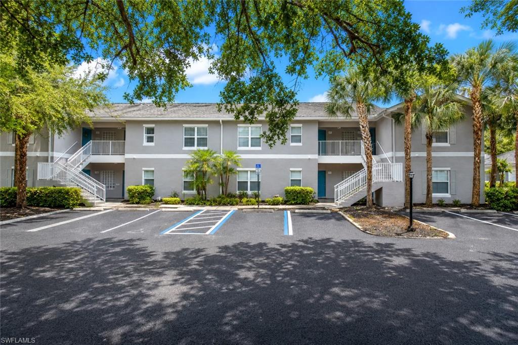 SUMMERWIND - Residential Lease