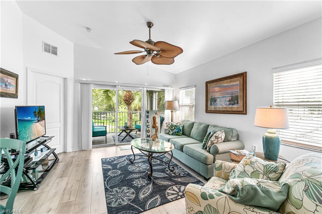 SUMMERWIND - Residential Lease