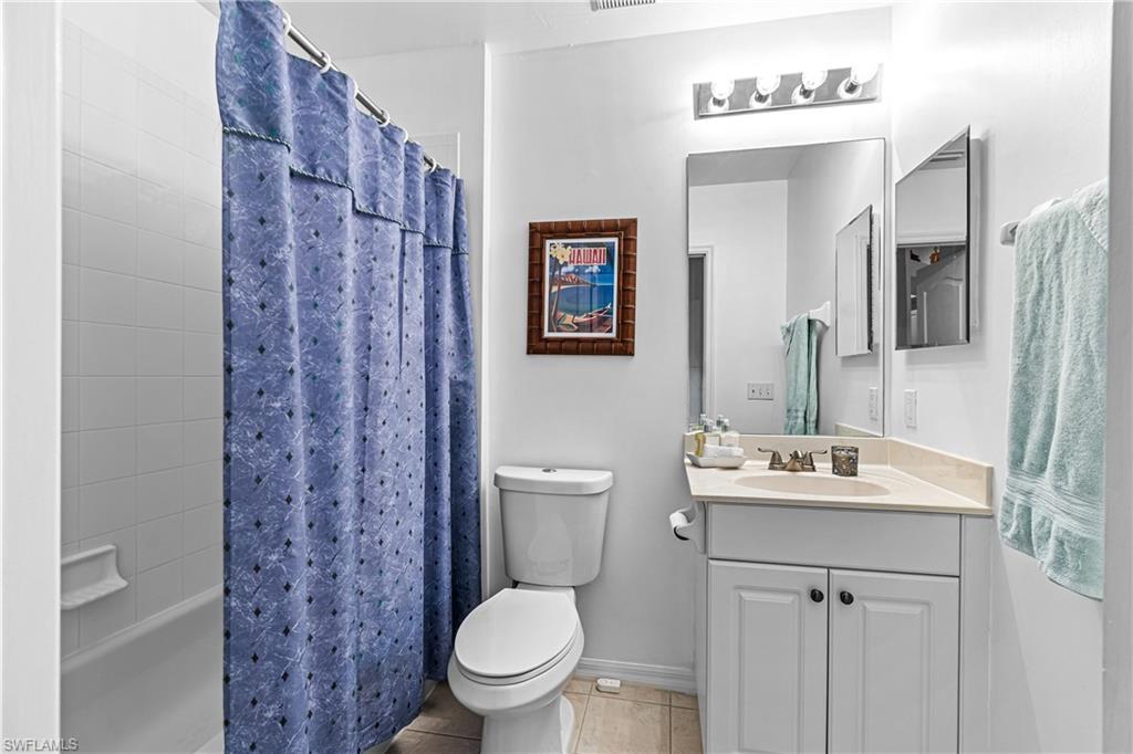 SUMMERWIND - Residential Lease