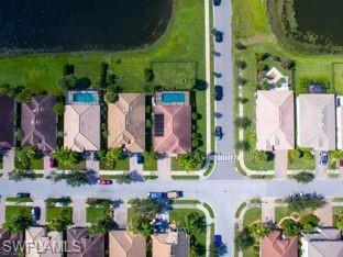 EMERSON PARK - Residential
