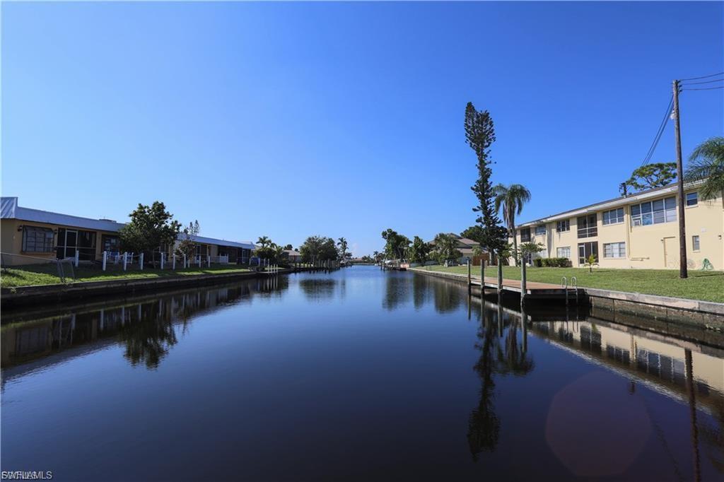 MIRAMAR APARTMENTS CONDO - Residential Lease