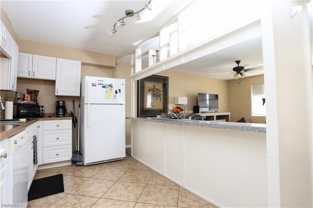 MIRAMAR APARTMENTS CONDO - Residential Lease