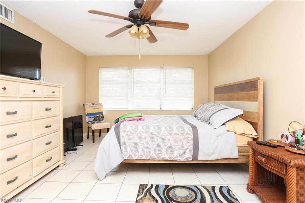 MIRAMAR APARTMENTS CONDO - Residential Lease
