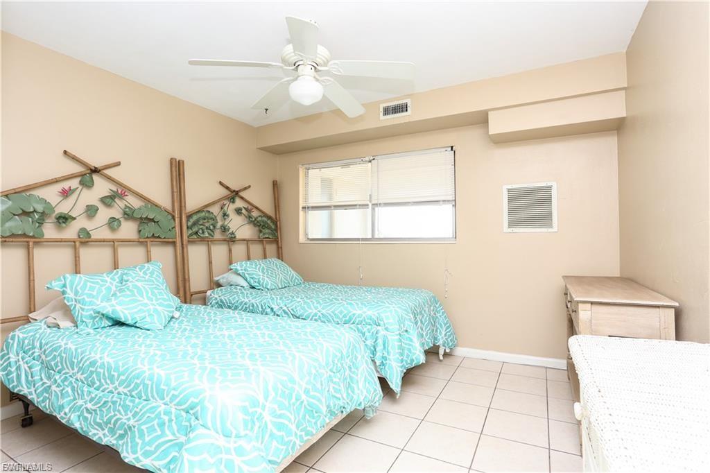 MIRAMAR APARTMENTS CONDO - Residential Lease