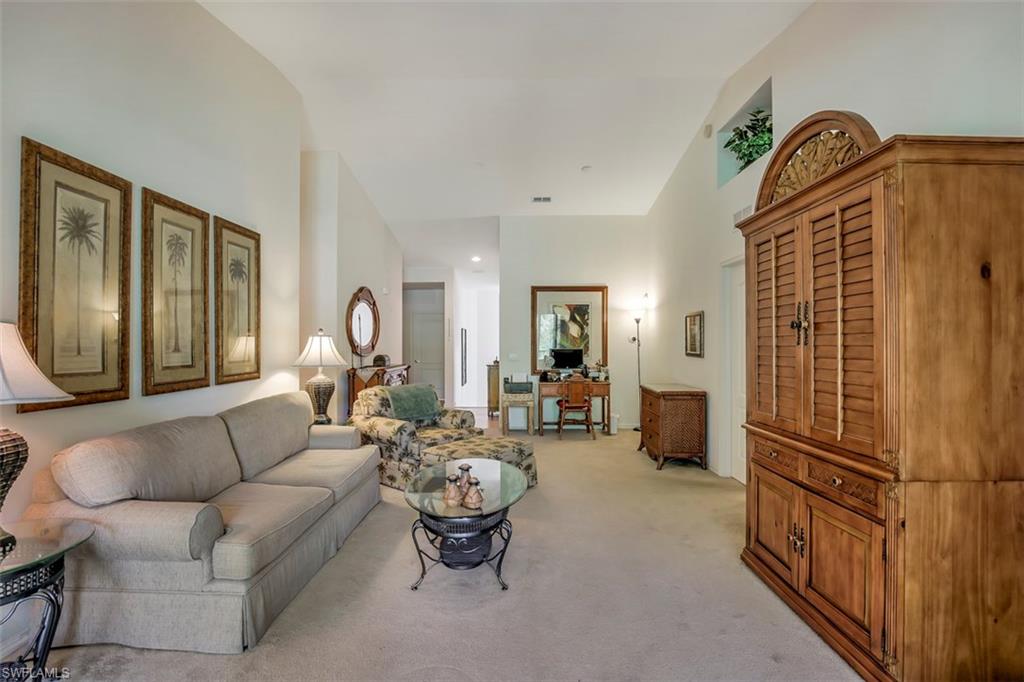 LAUREL GREENS - Residential