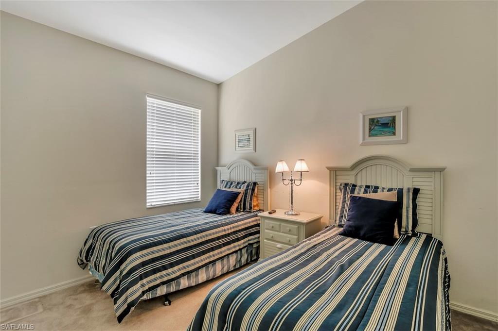 LAUREL GREENS - Residential