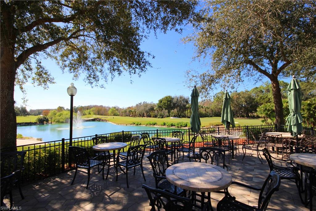 LAUREL GREENS - Residential