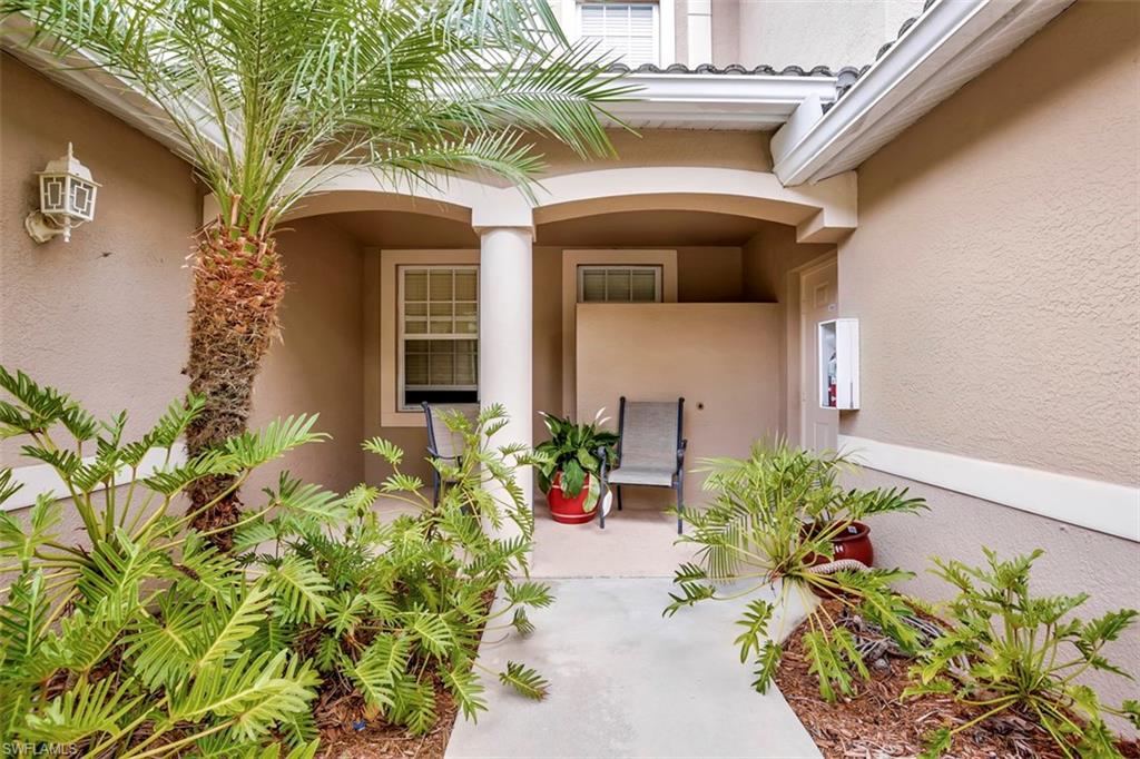LAUREL GREENS - Residential