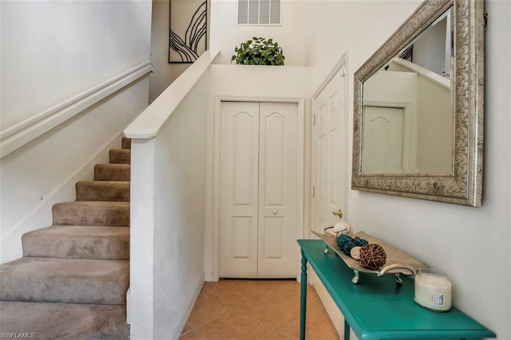 LAUREL GREENS - Residential