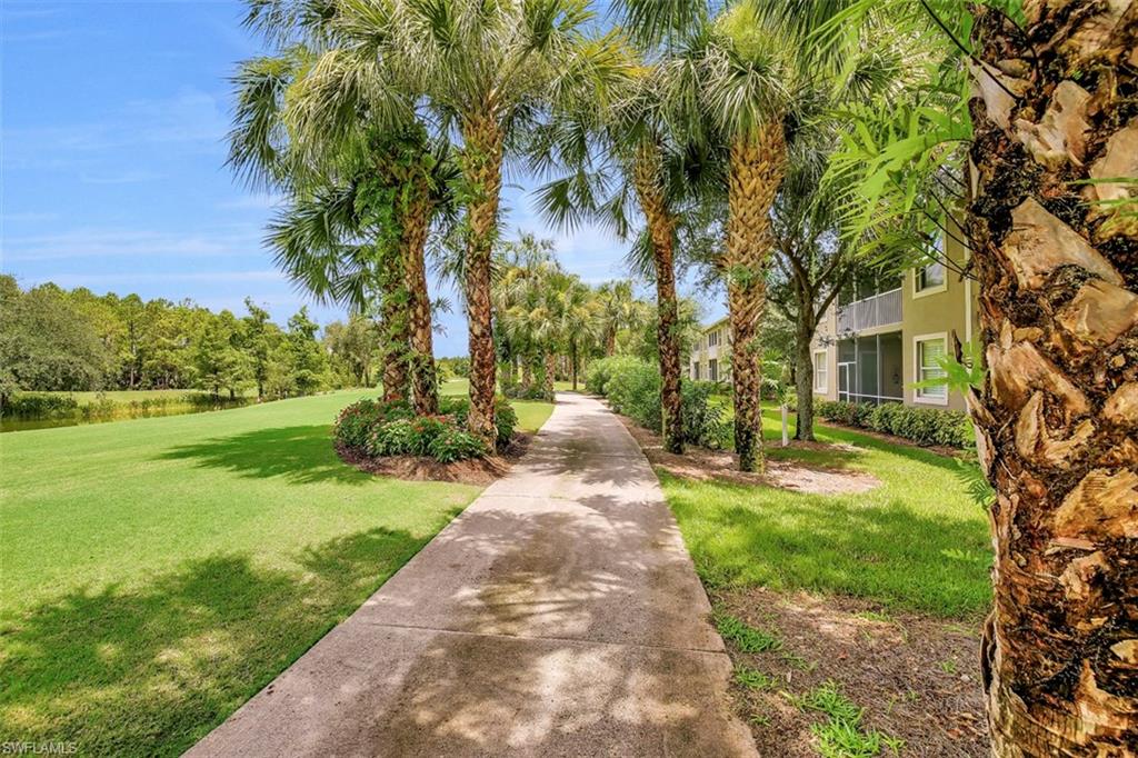 LAUREL GREENS - Residential