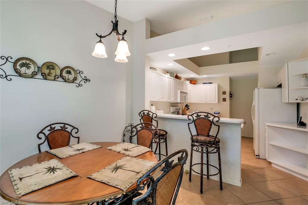 LAUREL GREENS - Residential