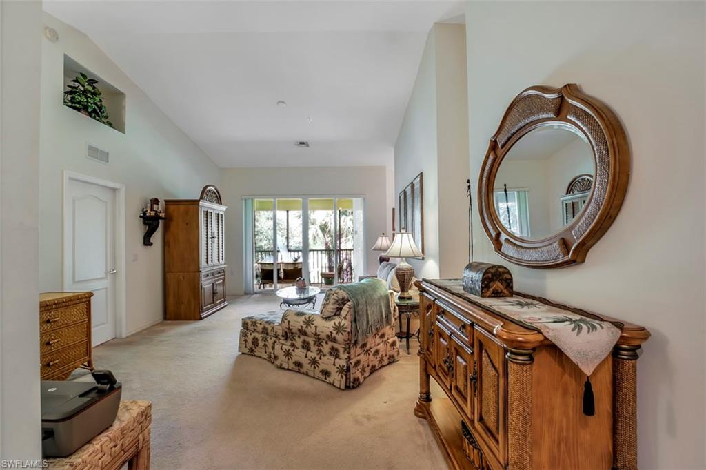 LAUREL GREENS - Residential