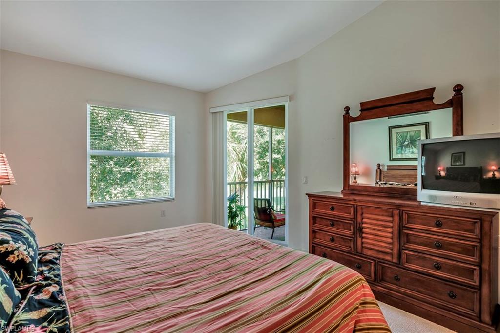 LAUREL GREENS - Residential