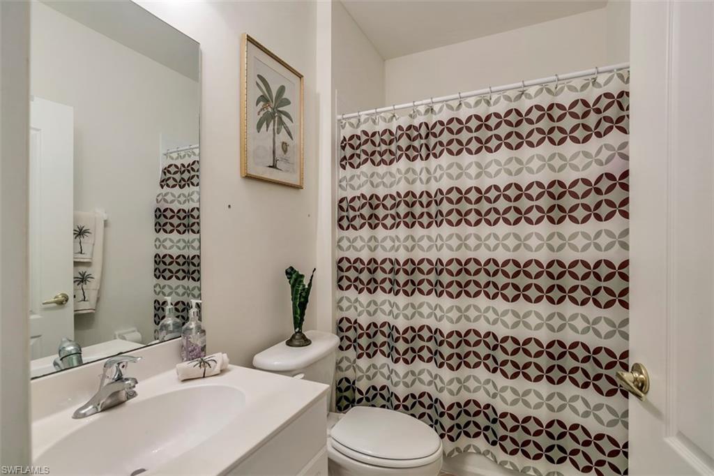 LAUREL GREENS - Residential