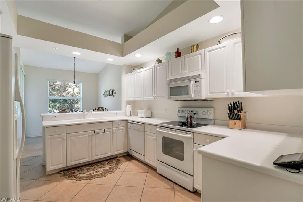 LAUREL GREENS - Residential