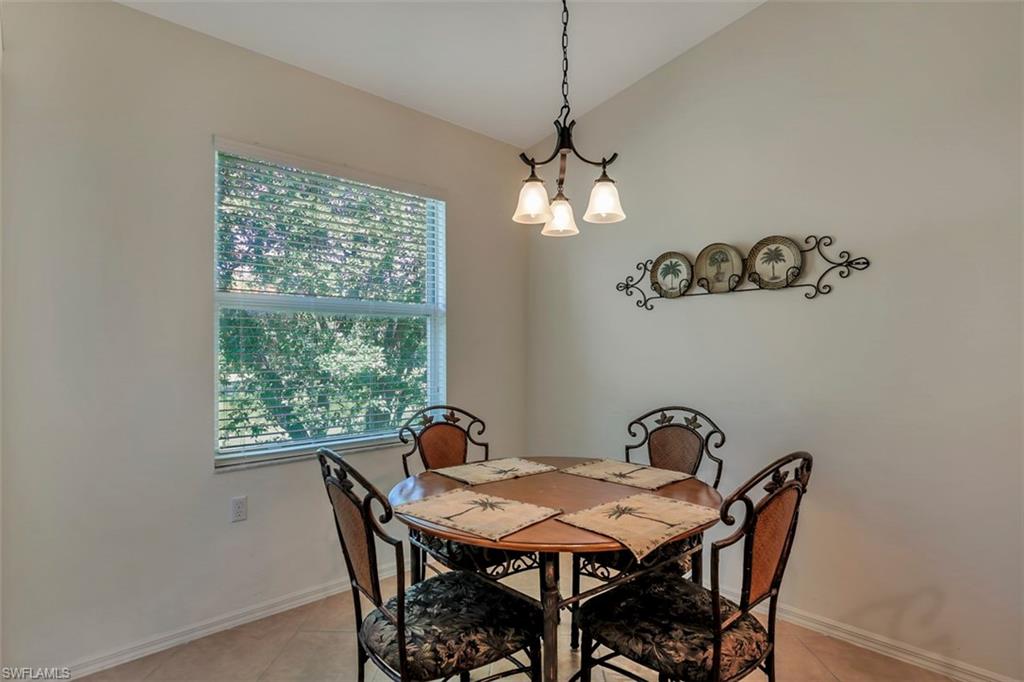 LAUREL GREENS - Residential
