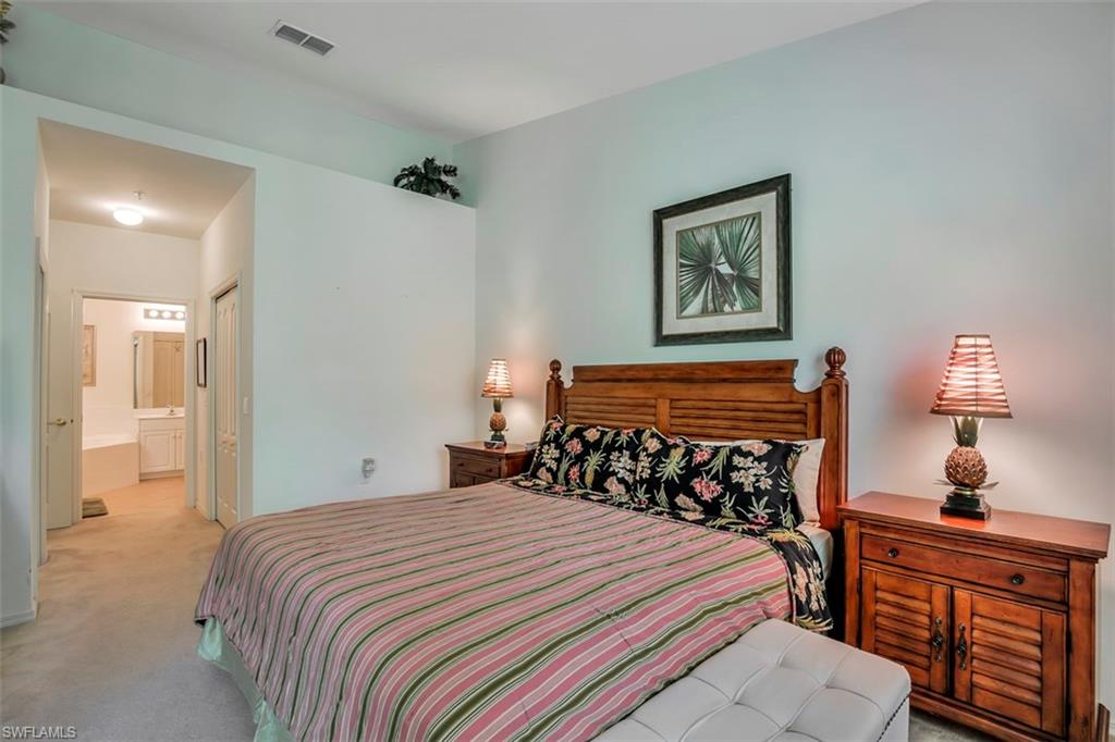 LAUREL GREENS - Residential