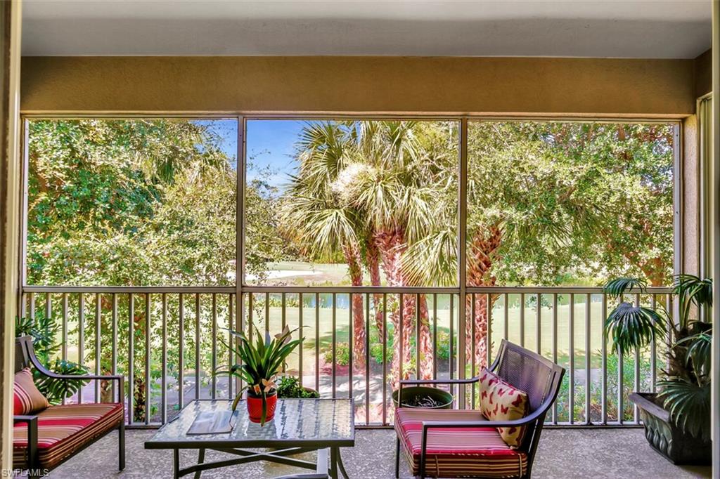 LAUREL GREENS - Residential