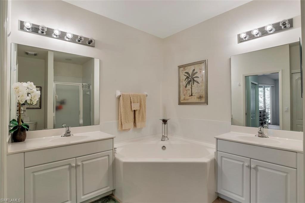 LAUREL GREENS - Residential