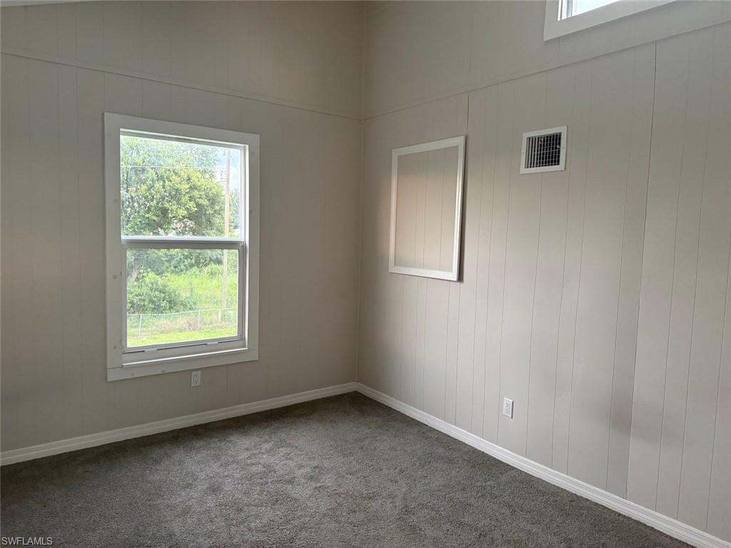 LEHIGH ACRES - Residential Lease