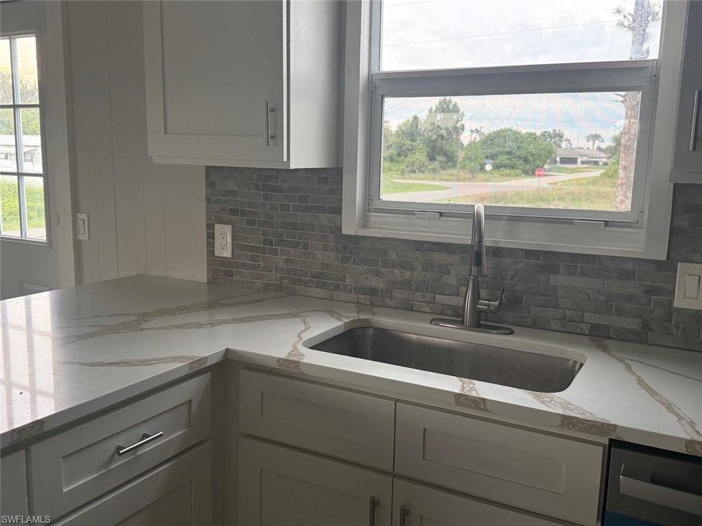 LEHIGH ACRES - Residential Lease