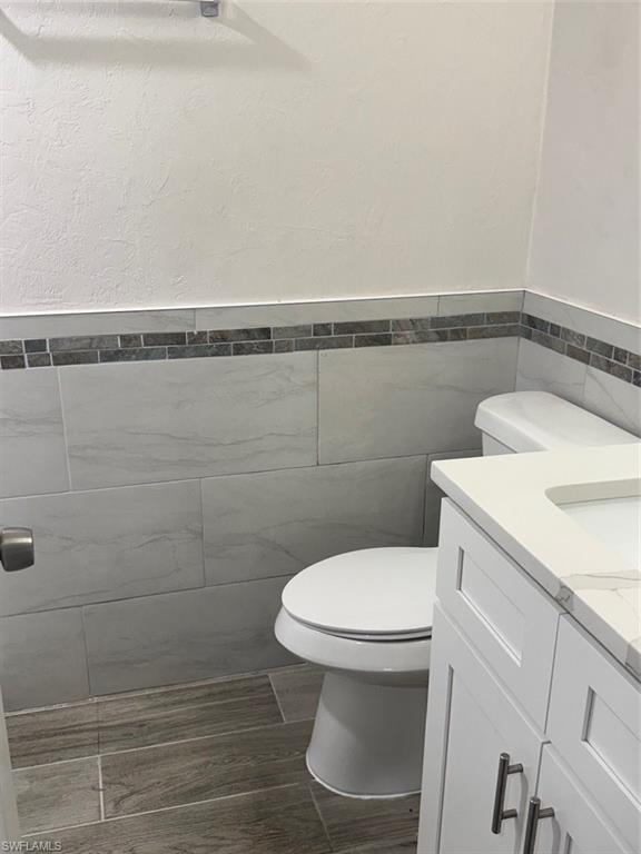 LEHIGH ACRES - Residential Lease