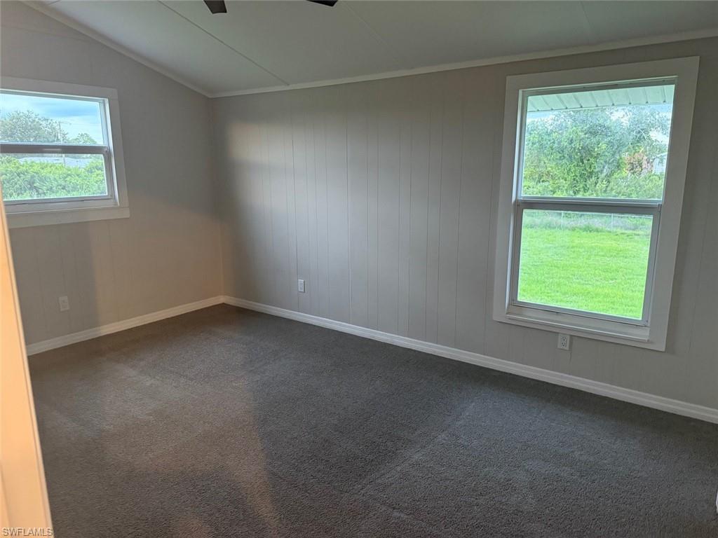 LEHIGH ACRES - Residential Lease