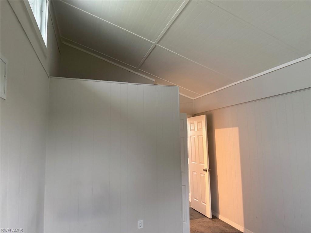 LEHIGH ACRES - Residential Lease