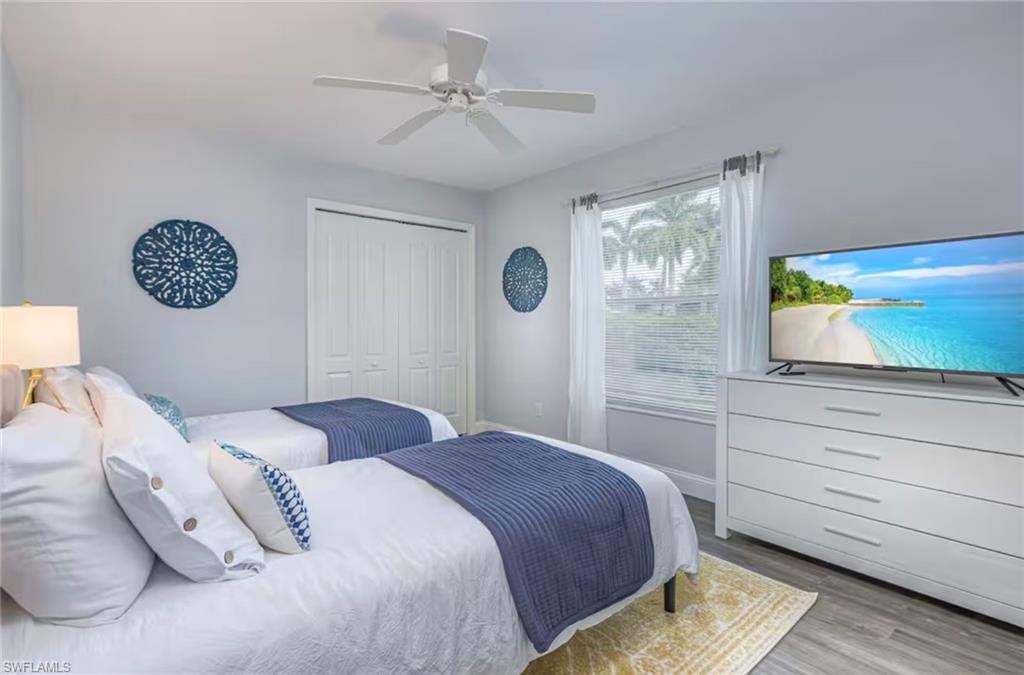BRIARWOOD - Residential Lease