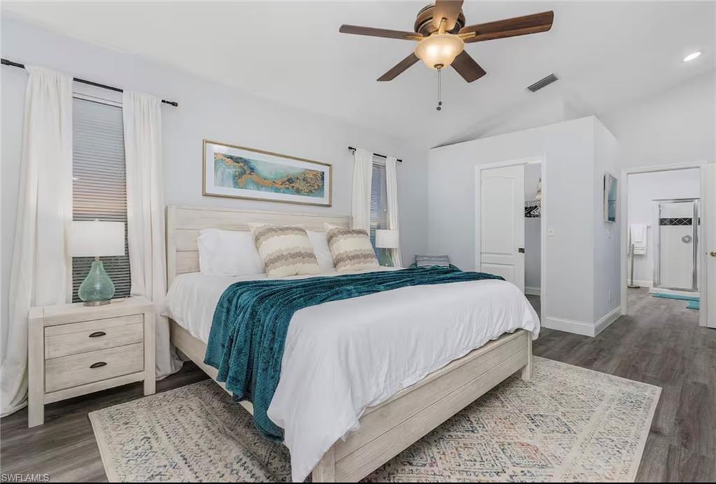 BRIARWOOD - Residential Lease