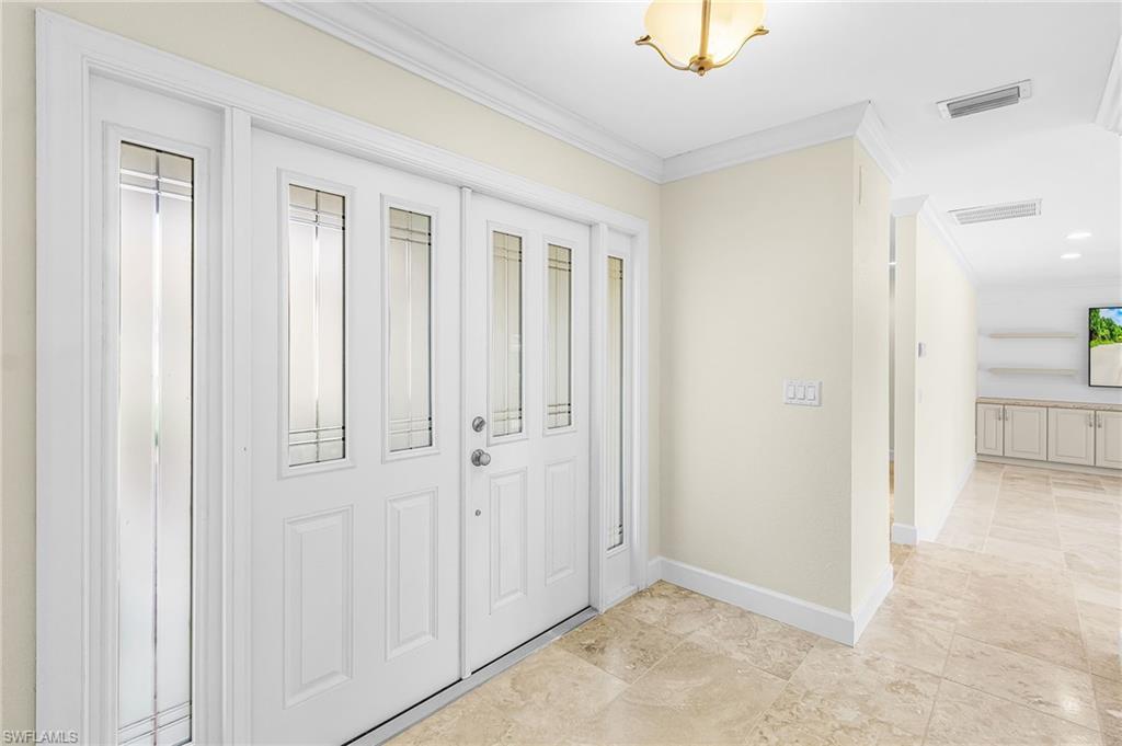 MCGREGOR ISLES - Residential