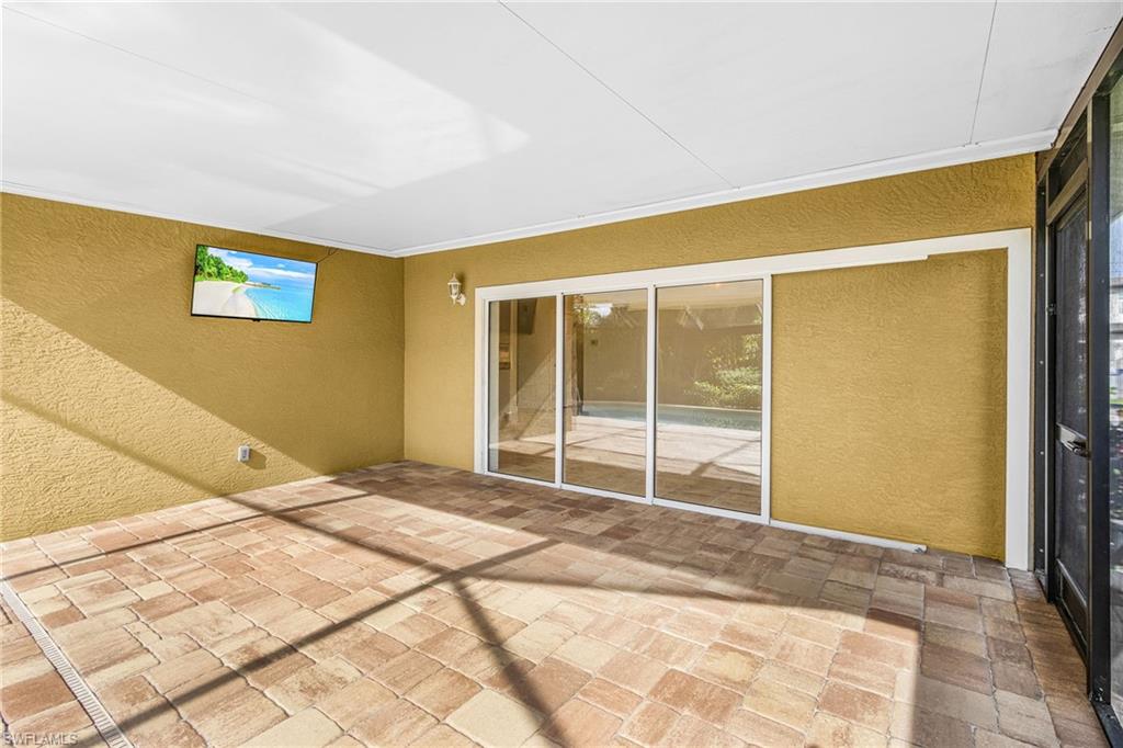 MCGREGOR ISLES - Residential