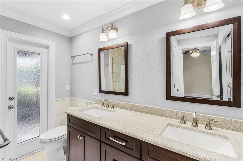 MCGREGOR ISLES - Residential
