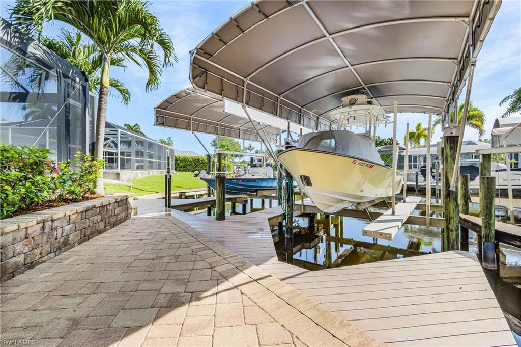MCGREGOR ISLES - Residential